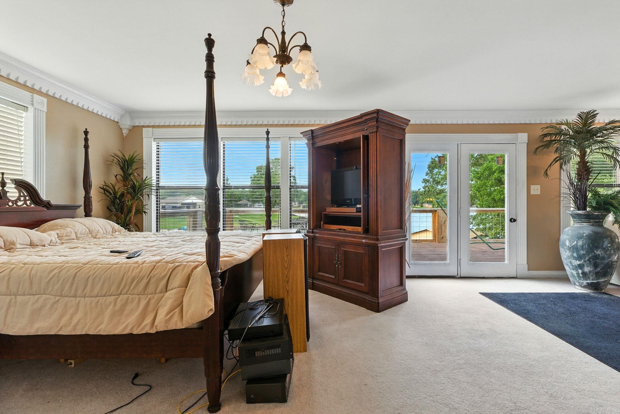 Royal, Arkansas, 71968, United States, 5 Bedrooms Bedrooms, ,3 BathroomsBathrooms,Residential,For Sale,1940118
