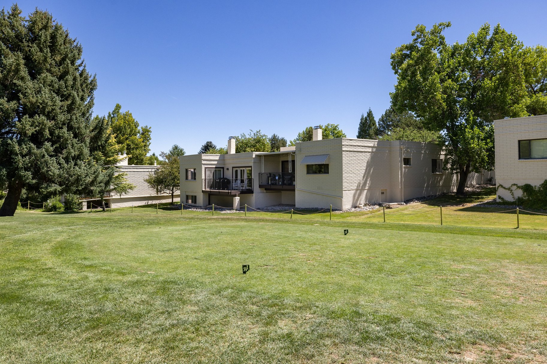  Scenic Fairway Living With by Modern Elegance - 物件實景