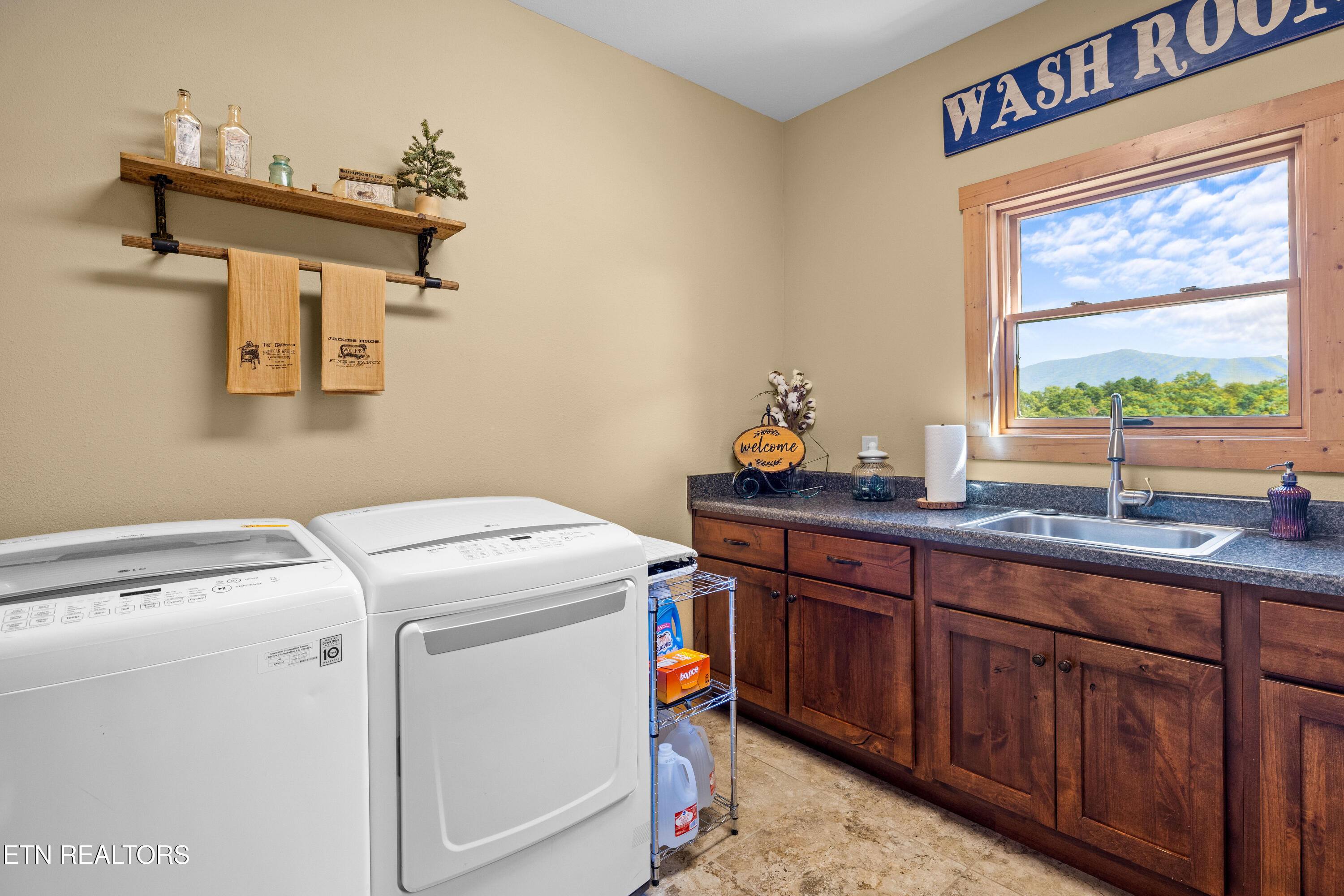 Sevierville, Tennessee, 37862, United States, 3 Bedrooms Bedrooms, ,3 BathroomsBathrooms,Residential,For Sale,1979377