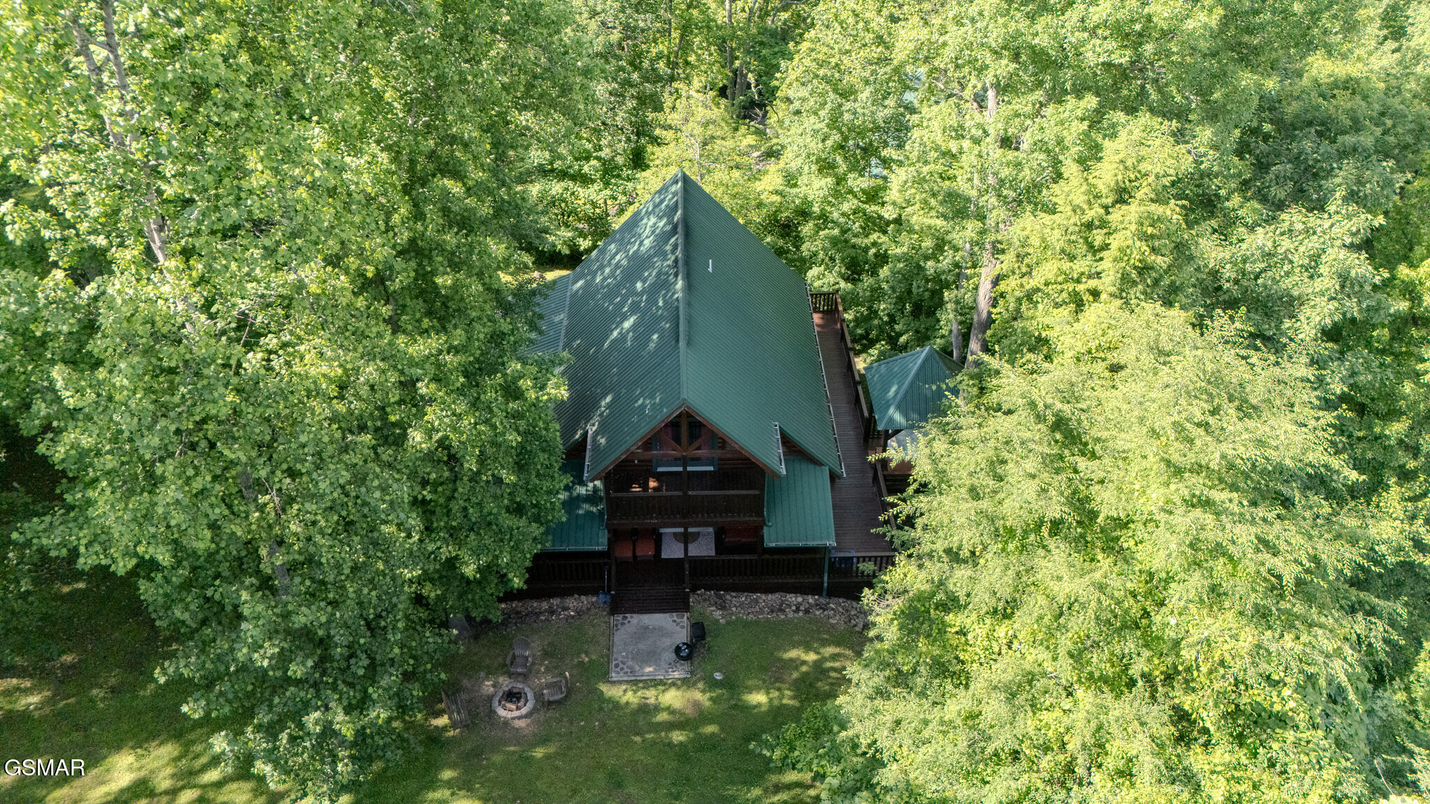 Gatlinburg, Tennessee, 37738, United States, 5 Bedrooms Bedrooms, ,4 BathroomsBathrooms,Residential,For Sale,1835099