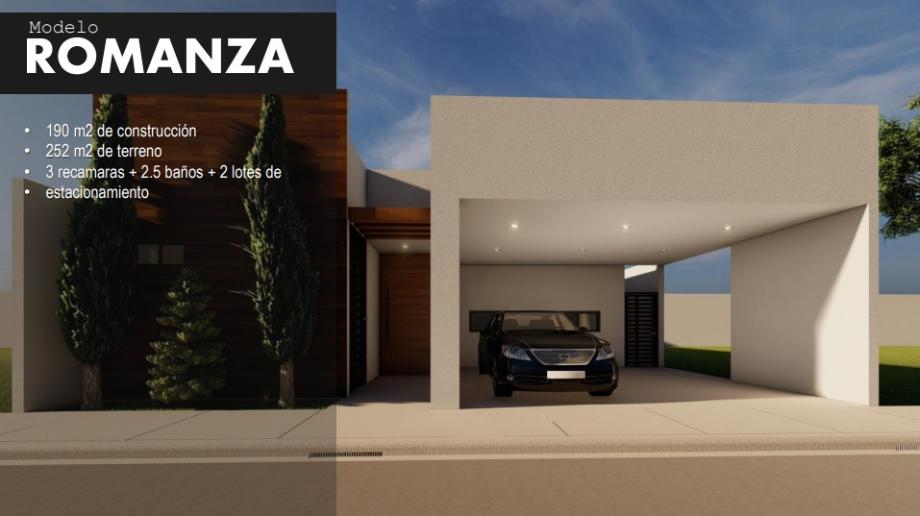 Torreón, Coahuila de Zaragoza, 27420, Mexico, 3 Bedrooms Bedrooms, ,1 BathroomBathrooms,Residential,For Sale,1942297