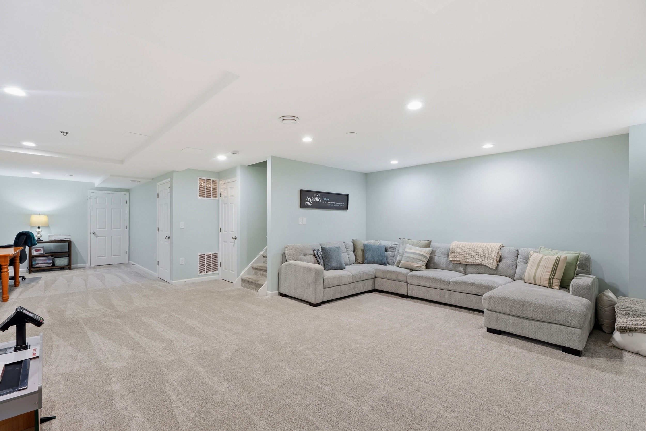  108 Williamsburg Way, Lansdale, PA 19446 - 物件實景