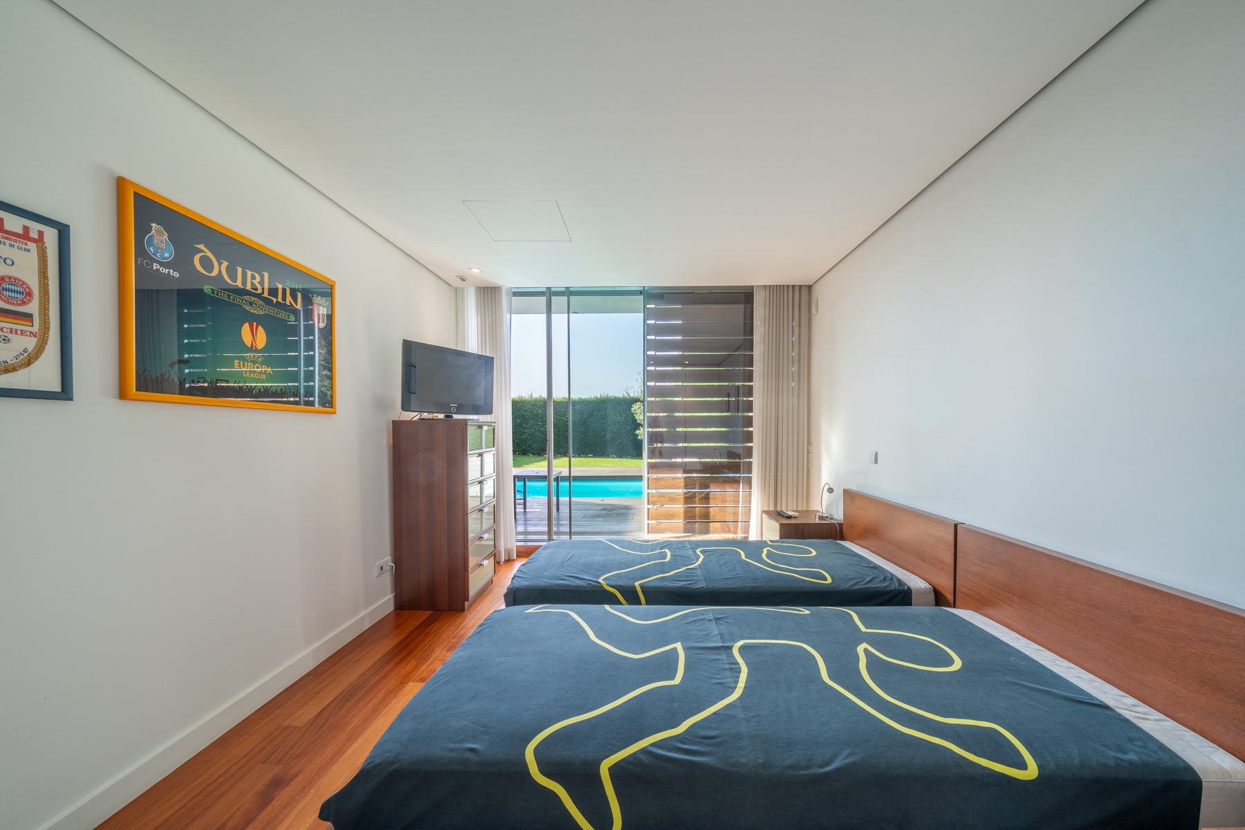  Terraced house, 4 bedrooms, for Sale - 物件實景