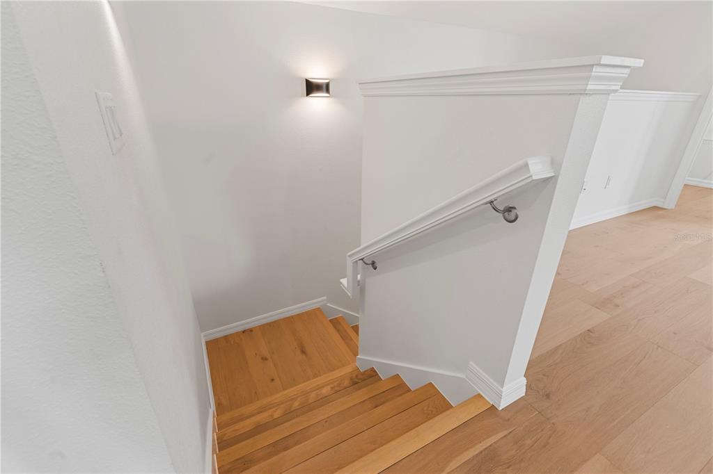 Sanford, Florida, 32771, United States, 5 Bedrooms Bedrooms, ,4 BathroomsBathrooms,Residential,For Sale,1980065