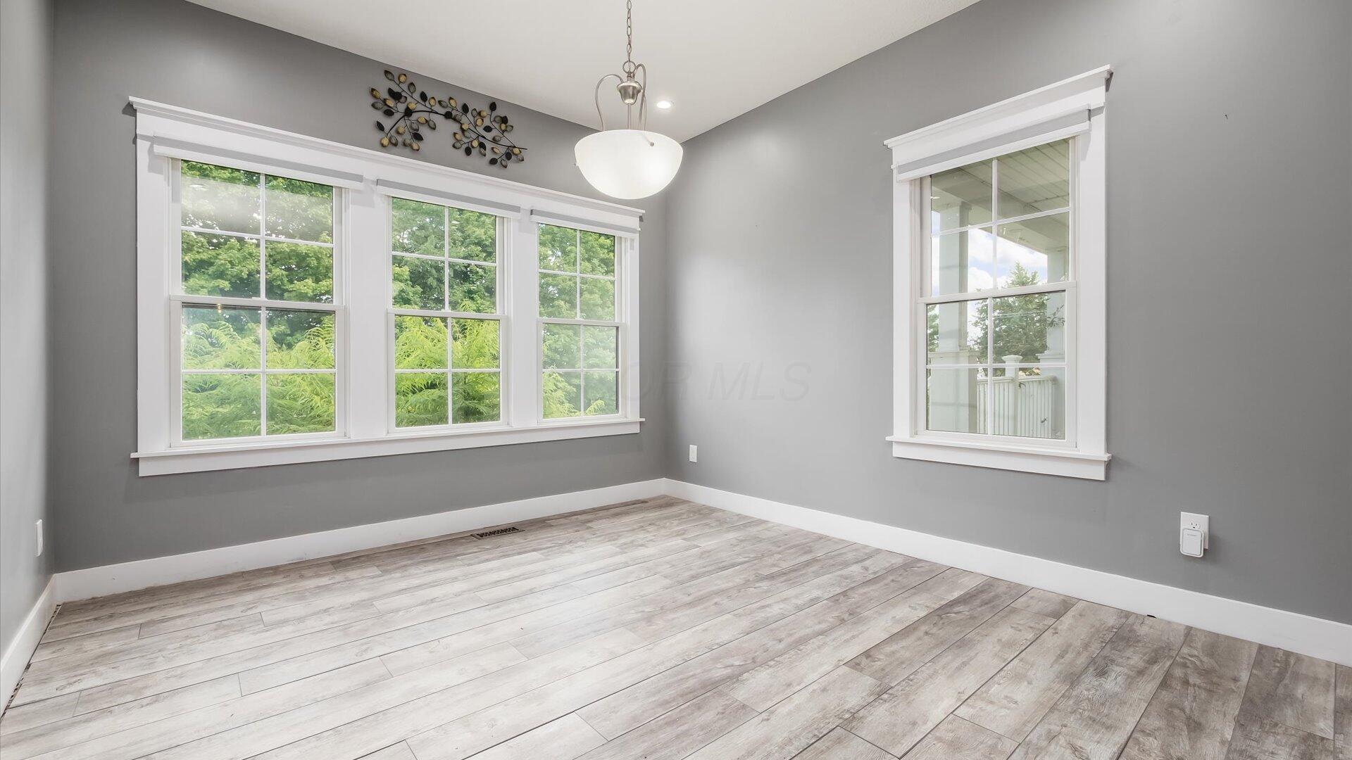 Mount Vernon, Ohio, 43050, United States, 4 Bedrooms Bedrooms, ,3 BathroomsBathrooms,Residential,For Sale,1977860