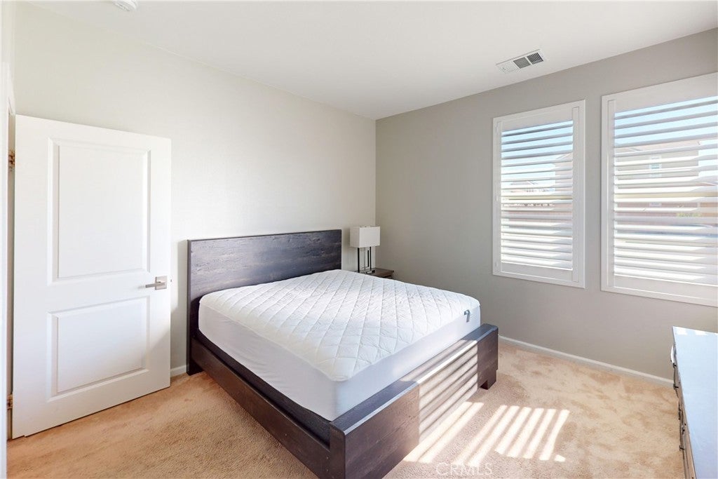 Beaumont, California, 92223, United States, 4 Bedrooms Bedrooms, ,4 BathroomsBathrooms,Residential,For Sale,1984009