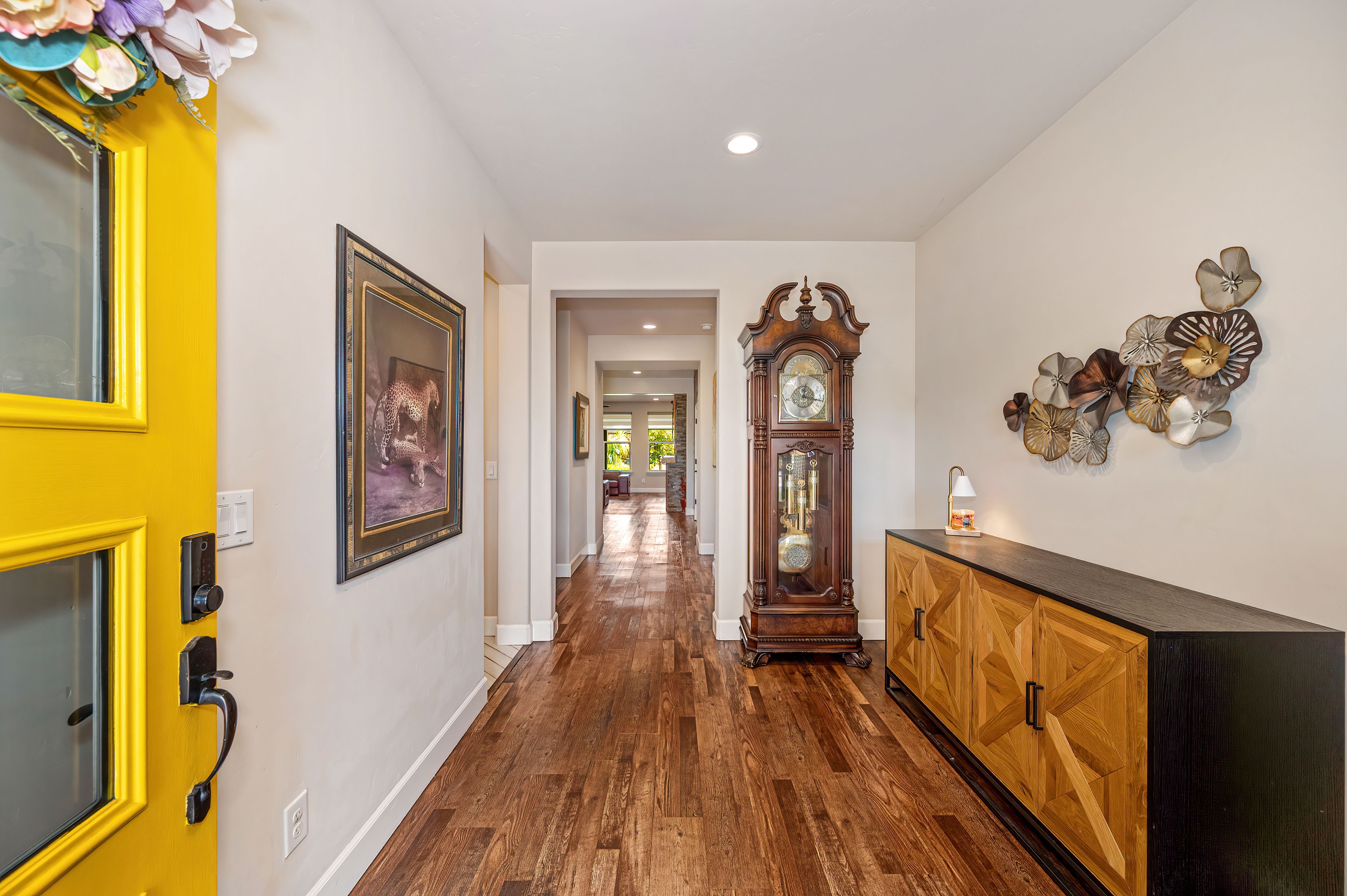  10095 Rio Moon Drive, Roseville, CA 95747 - 物件實景
