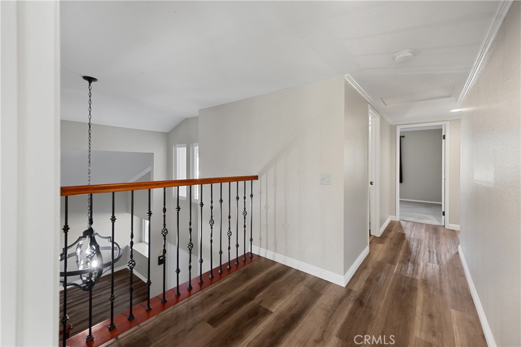 Pomona, California, 91766, United States, 4 Bedrooms Bedrooms, ,2 BathroomsBathrooms,Residential,For Sale,1977719