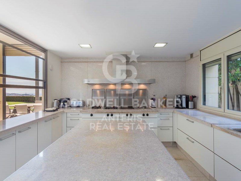 Barcelona, Barcelona, Sarri? - Sant Gervasi, Sarri, Barcelona, Catalonia, ES, 7 Bedrooms Bedrooms, ,Residential,For Sale,Barcelona, Barcelona, Sarri? - Sant Gervasi, Sarri,1448585