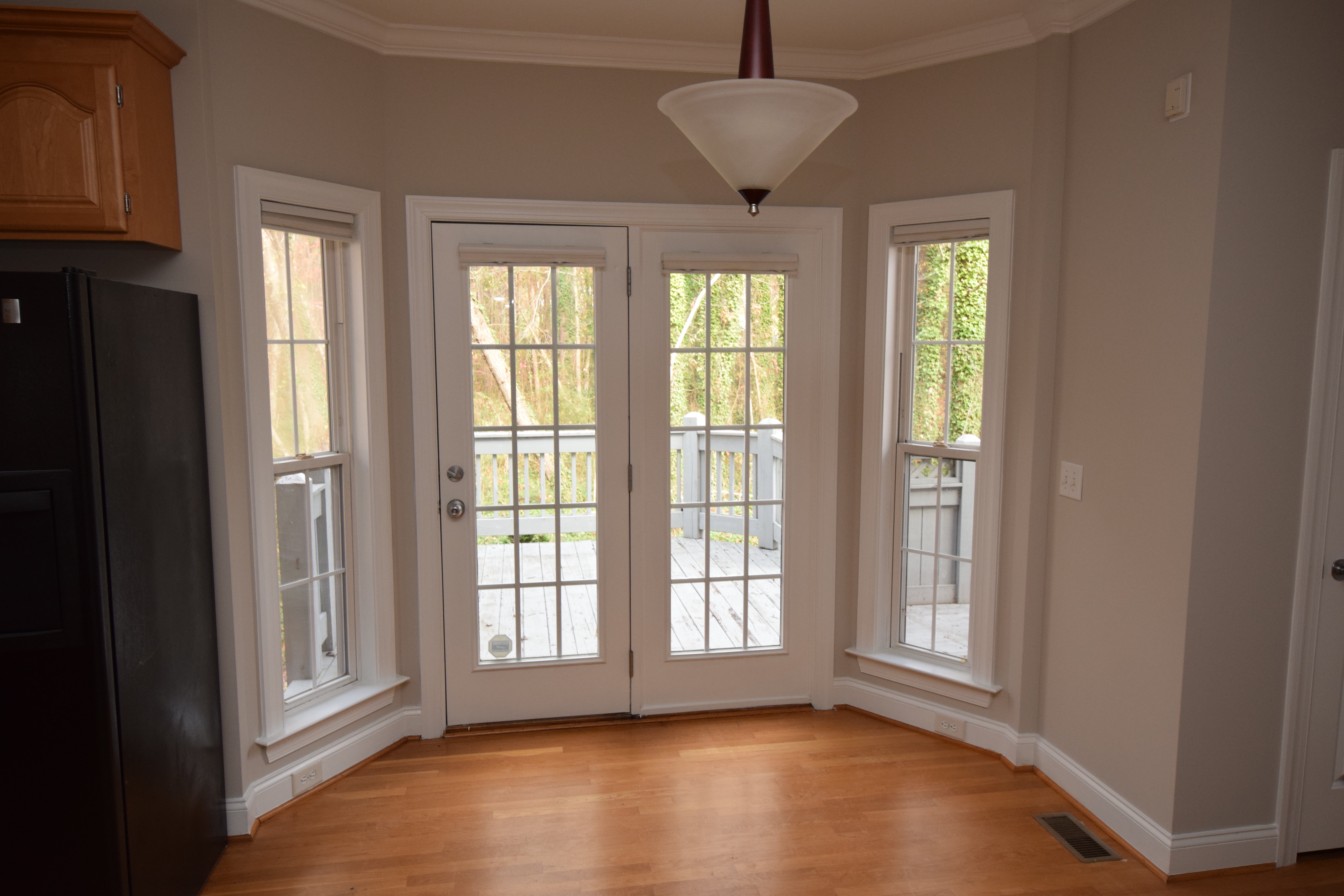 Charlotte, North Carolina, 28214, United States, 3 Bedrooms Bedrooms, ,3 BathroomsBathrooms,Residential,For Sale,1979138