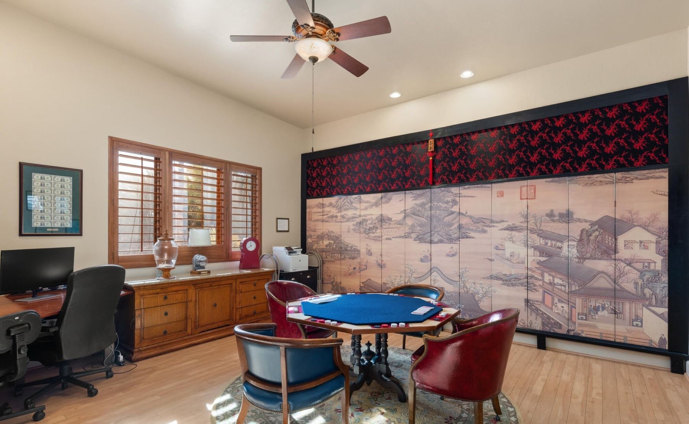  5043 N Marlin Canyon Place, Tucson, AZ 85750 - 物件實景