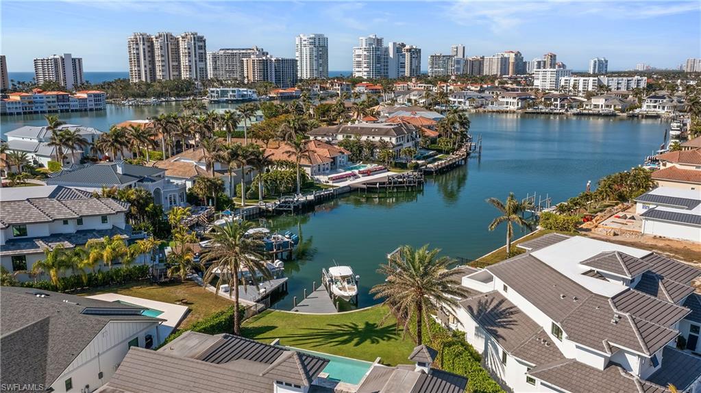 Naples, Florida, 34103, United States, 4 Bedrooms Bedrooms, ,4 BathroomsBathrooms,Residential,For Sale,1994421