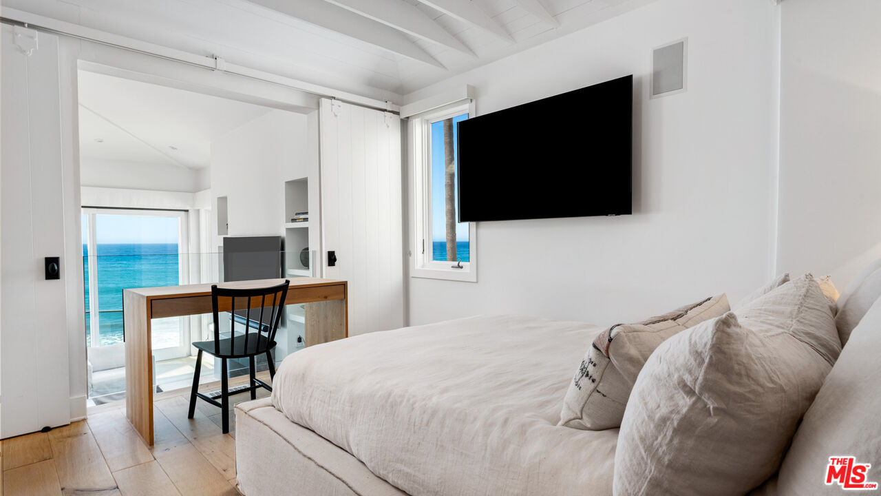 Malibu, California, 90265, United States, 4 Bedrooms Bedrooms, ,5 BathroomsBathrooms,Residential,For Sale,1897741