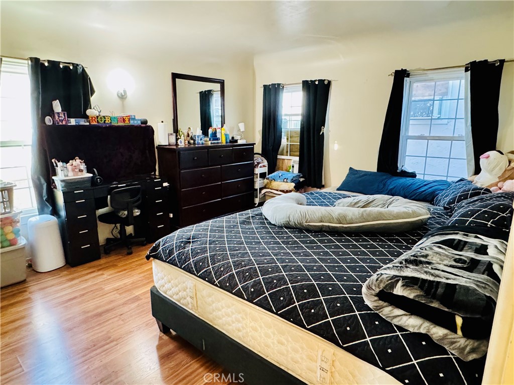 Los Angeles, California, 90023, United States, 4 Bedrooms Bedrooms, ,3 BathroomsBathrooms,Residential,For Sale,2013063