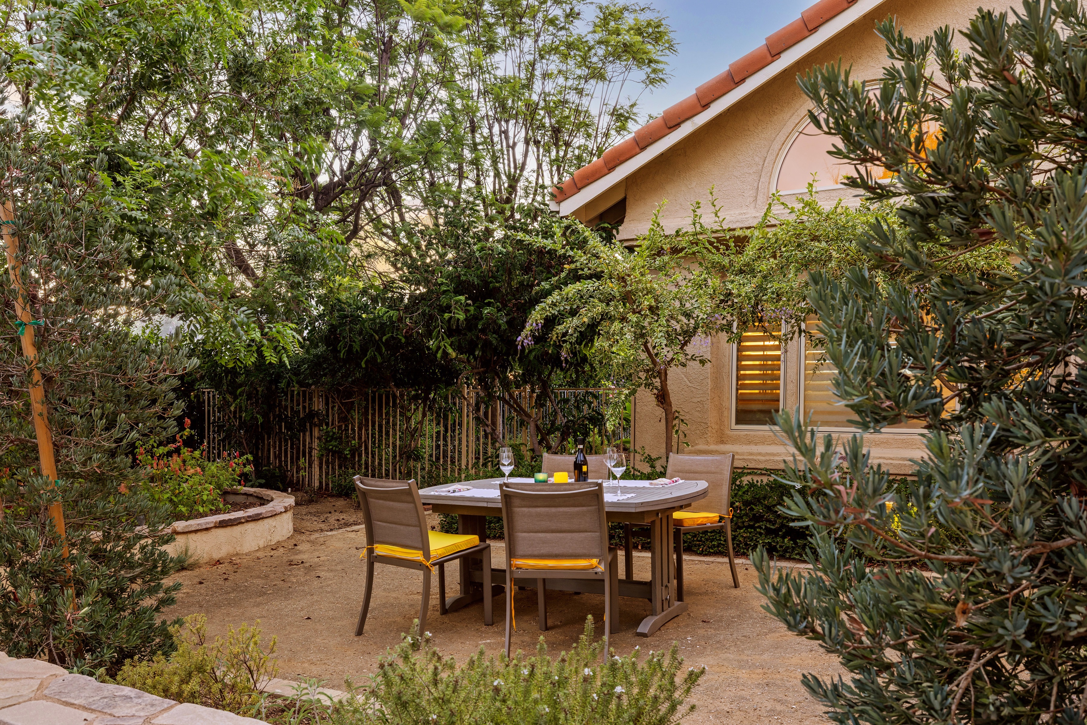  1098 Antelope Place, Newbury Park - 物件實景