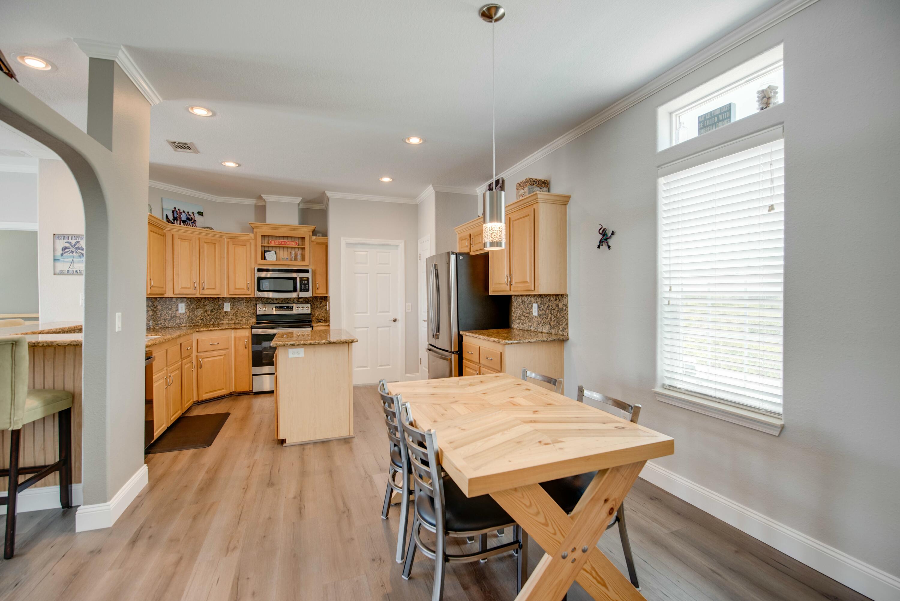 Sugarloaf, Florida, 33042, United States, 3 Bedrooms Bedrooms, ,2 BathroomsBathrooms,Residential,For Sale,1770992