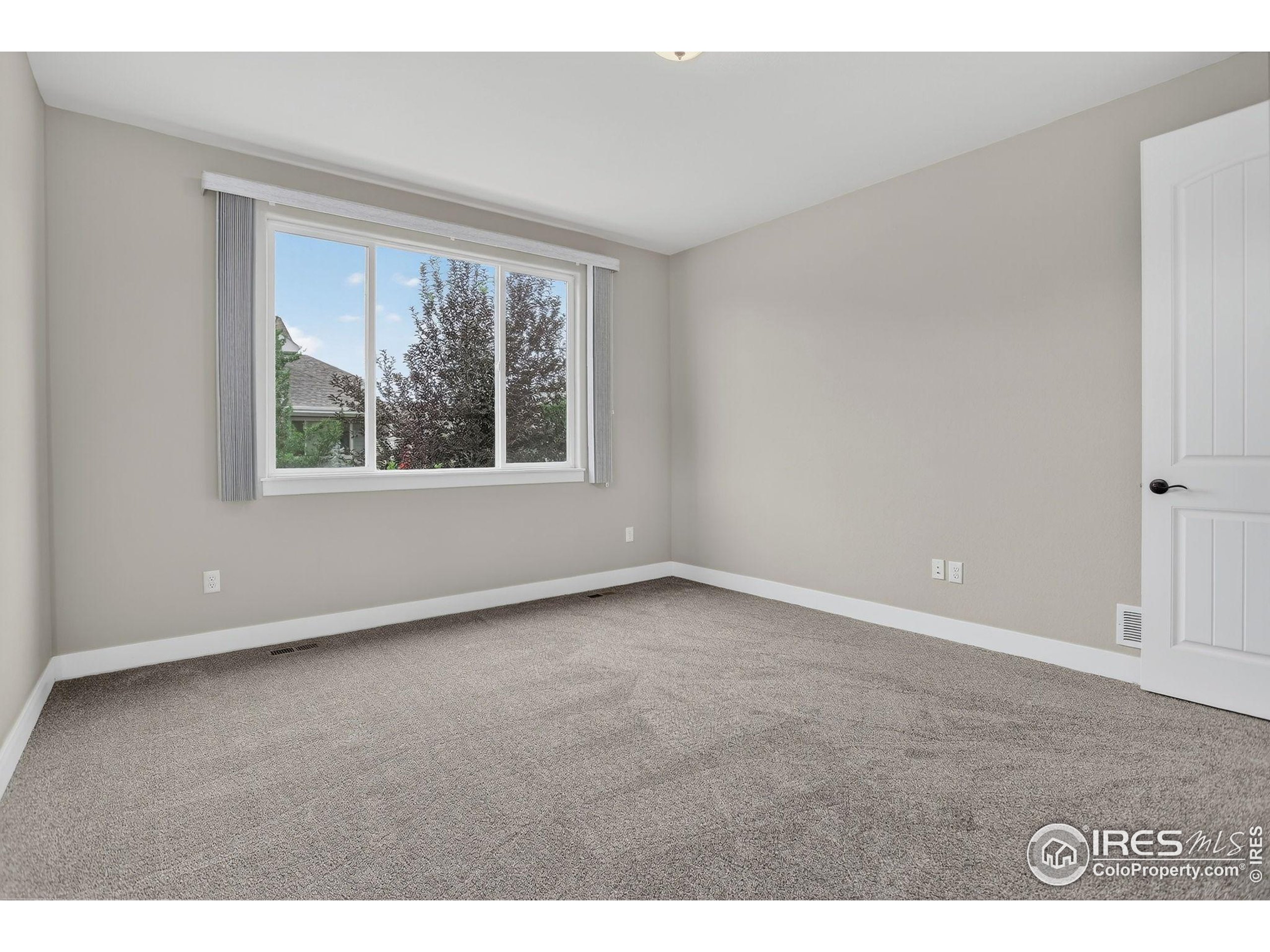 Windsor, Colorado, 80550, United States, 3 Bedrooms Bedrooms, ,2 BathroomsBathrooms,Residential,For Sale,1910992