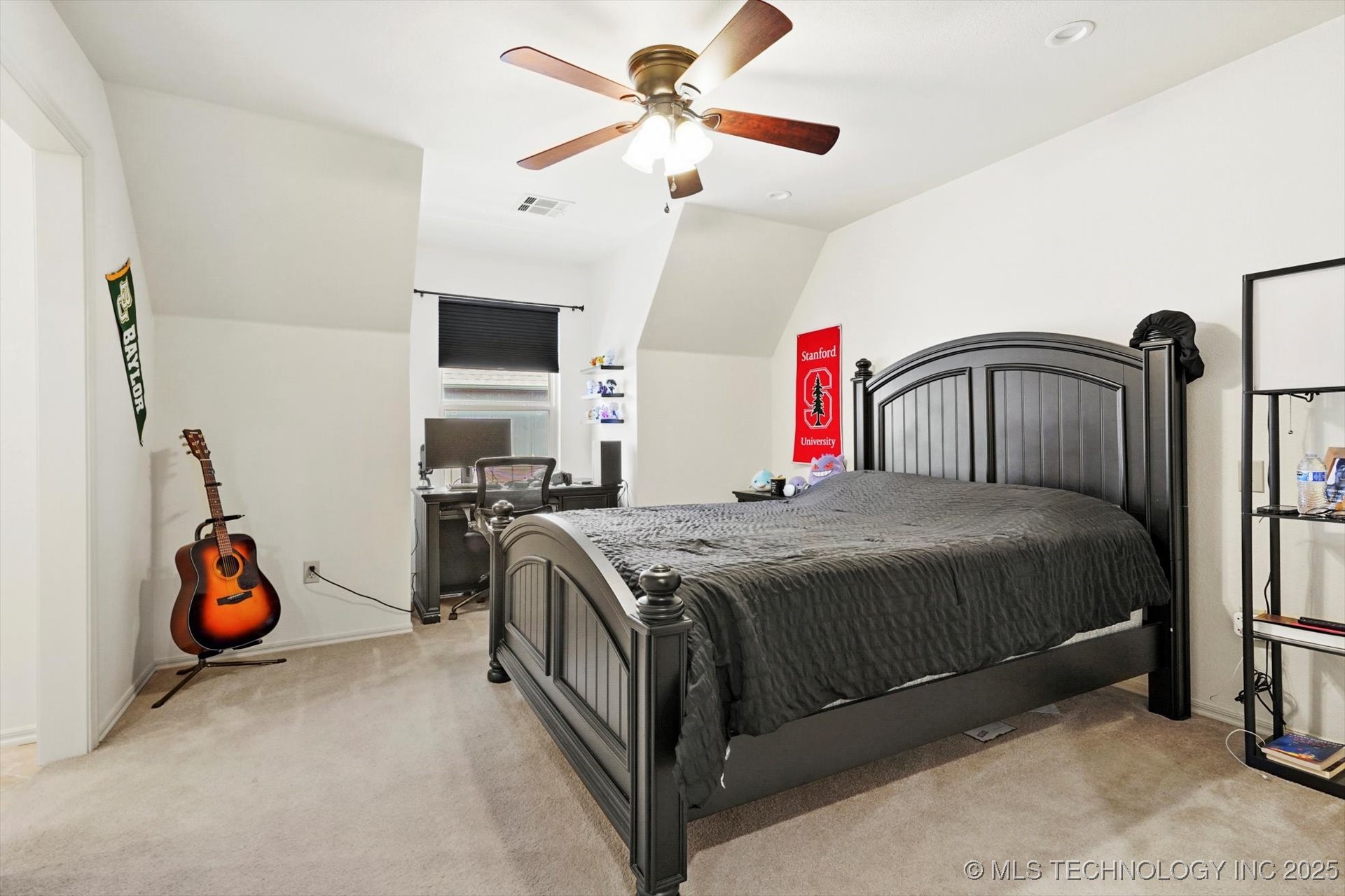 Bixby, Oklahoma, 74070, United States, 4 Bedrooms Bedrooms, ,5 BathroomsBathrooms,Residential,For Sale,1829148