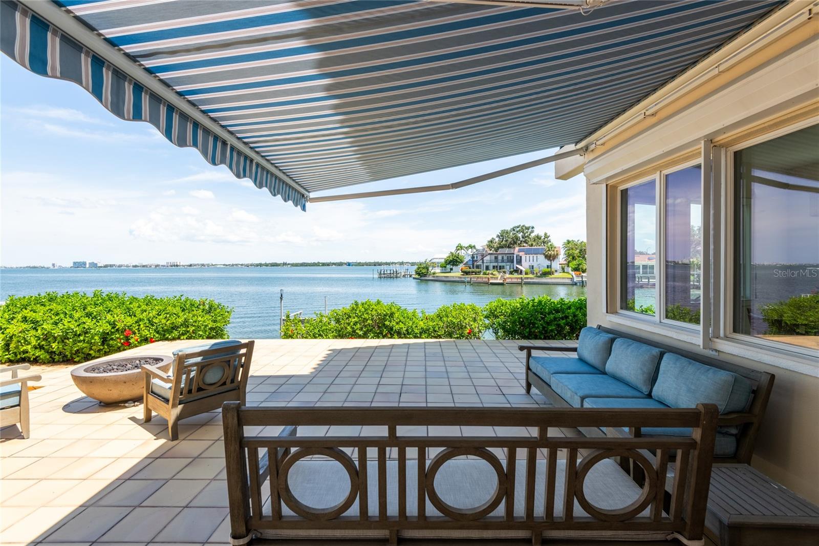 St. Petersburg, Florida, 33711, United States, 4 Bedrooms Bedrooms, ,4 BathroomsBathrooms,Residential,For Sale,1900665