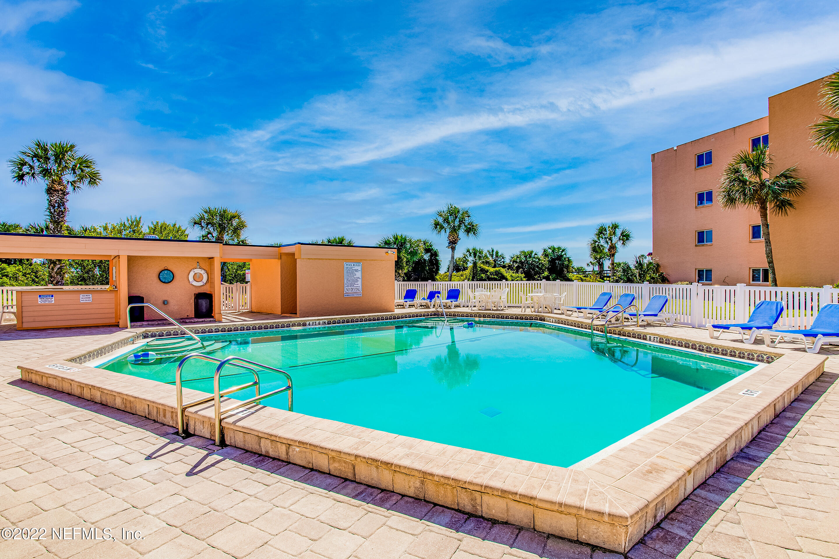 St Augustine, Florida, 32080, United States, 2 Bedrooms Bedrooms, ,2 BathroomsBathrooms,Residential,For Sale,1801649