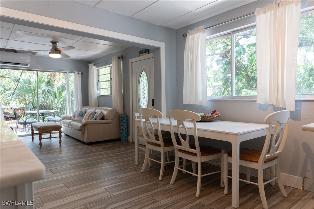 Fort Myers, Florida, 33916, United States, 4 Bedrooms Bedrooms, ,5 BathroomsBathrooms,Residential,For Sale,1975141