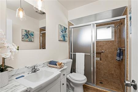 Torrance, California, 90503, United States, 1 Bedroom Bedrooms, ,1 BathroomBathrooms,Residential,For Sale,1914244