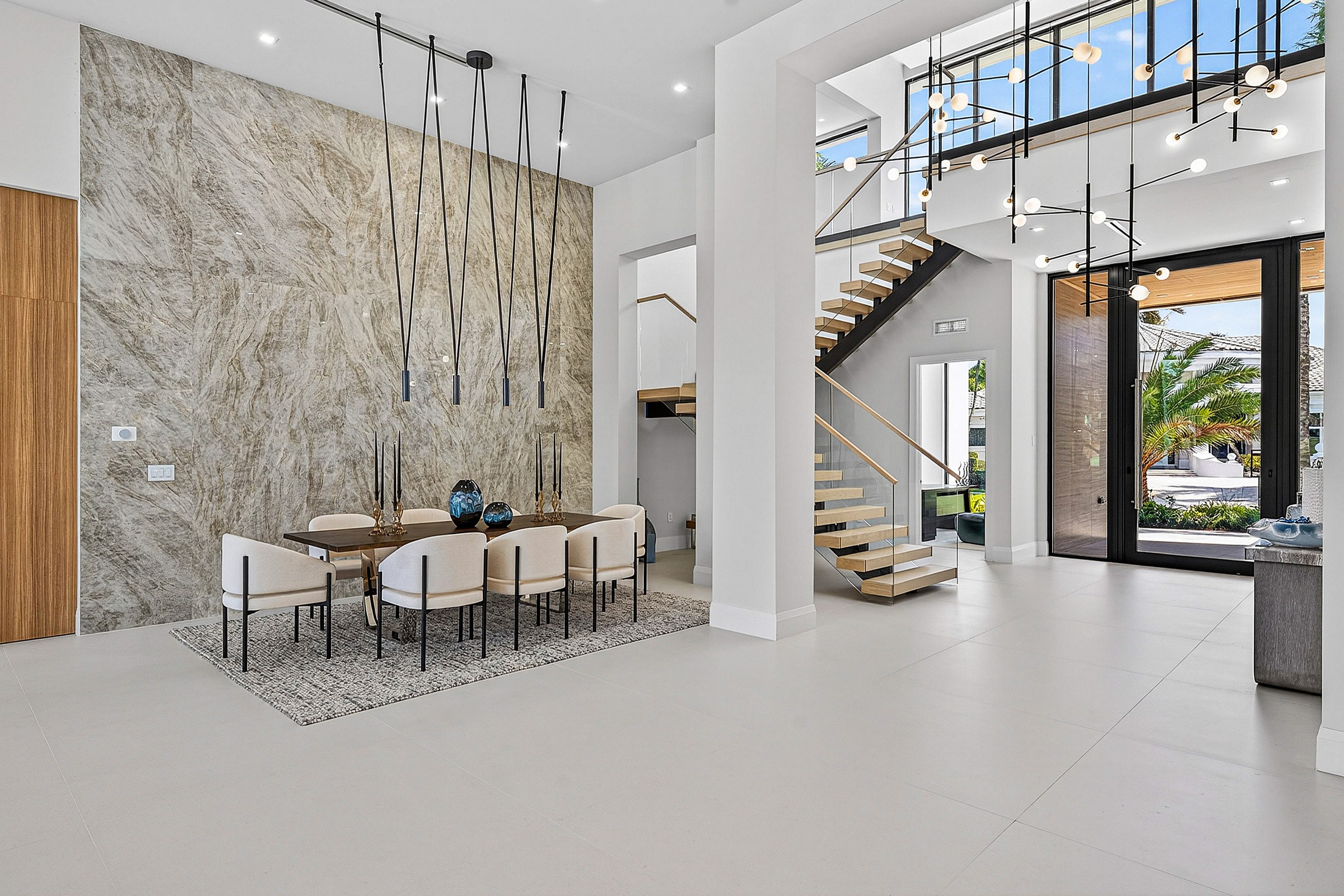  17699 Lake Estates Drive, Boca Raton, FL, 33496 - 物件實景