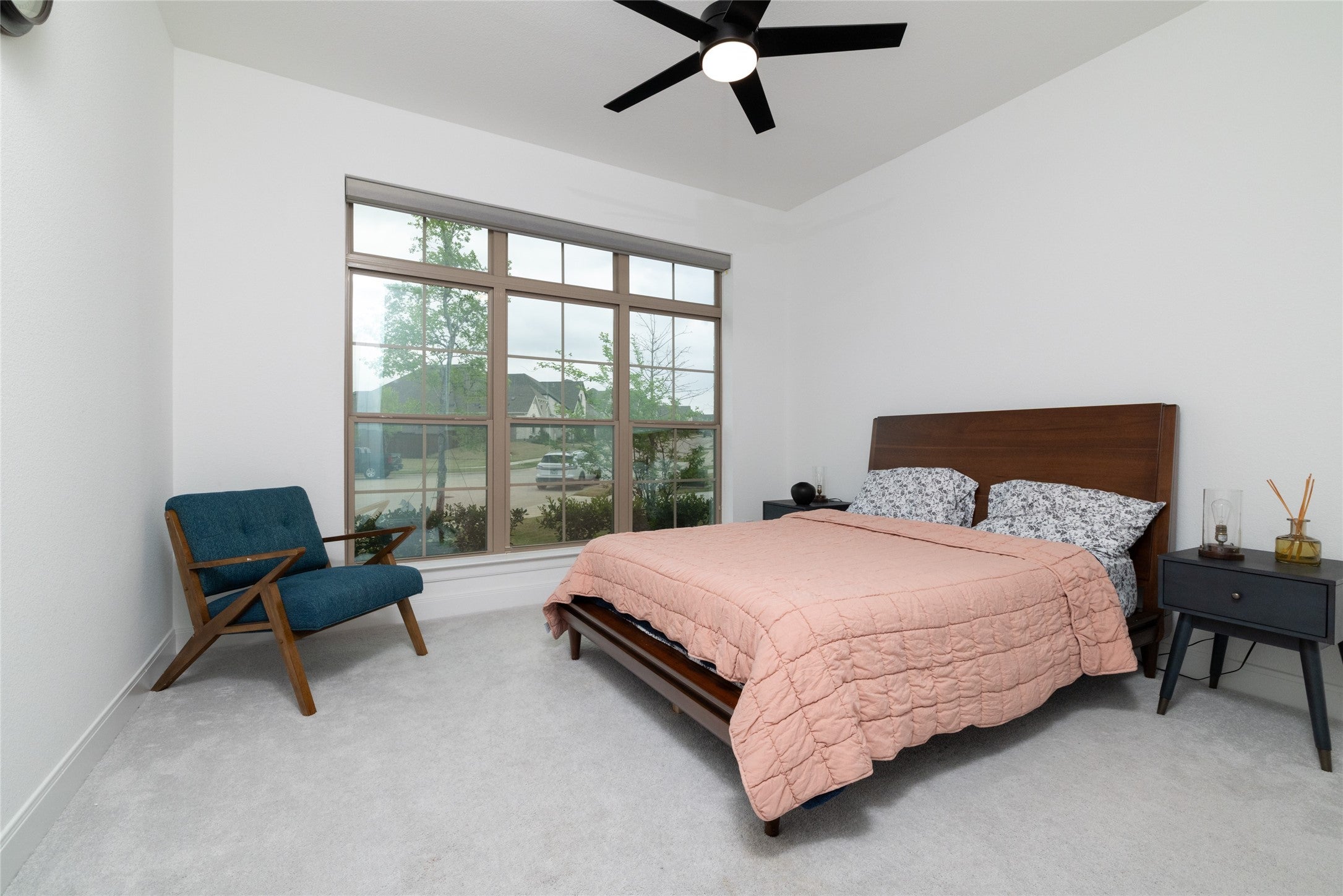 Celina, Texas, 75071, United States, 4 Bedrooms Bedrooms, ,4 BathroomsBathrooms,Residential,For Sale,2033118