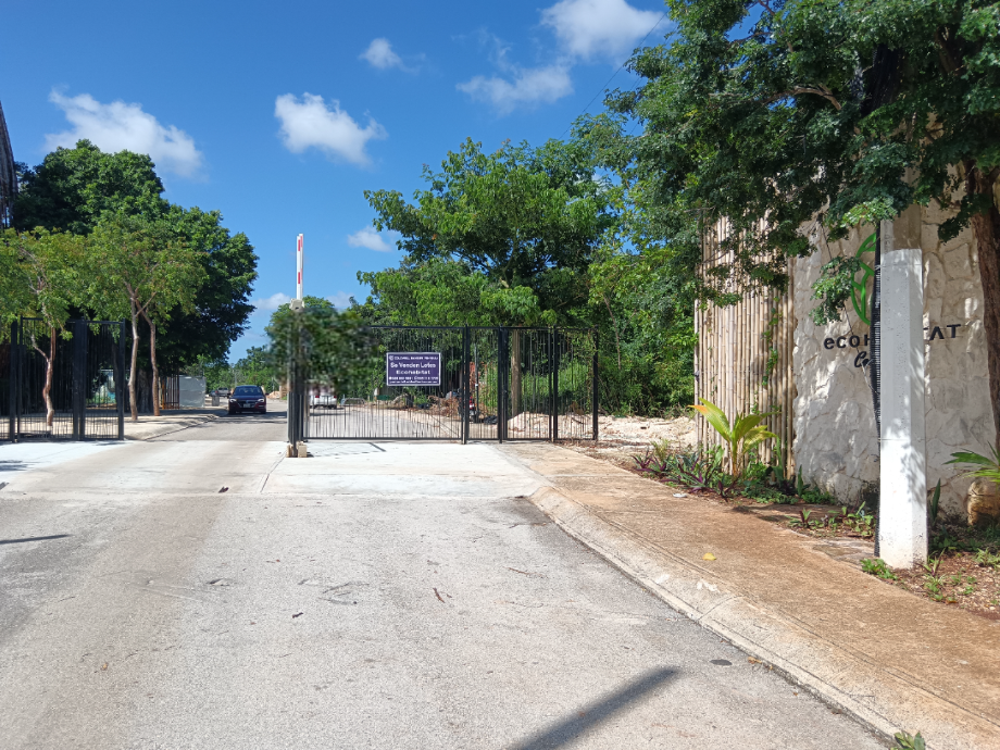 Paseo del Mar Cancun, Benito Juárez, Quintana Roo, 77535, Mexico, 1 Bedroom Bedrooms, ,Residential,For Sale,Paseo del Mar Cancun,1613435