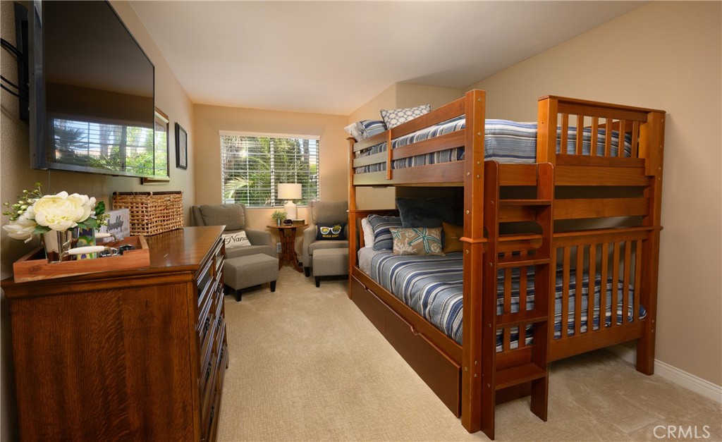 Canyon Lake, California, 92587, United States, 3 Bedrooms Bedrooms, ,2 BathroomsBathrooms,Residential,For Sale,1810580