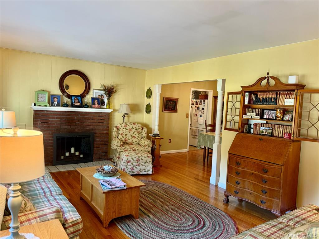 Wappingers Falls, New York, 12590, United States, 3 Bedrooms Bedrooms, ,2 BathroomsBathrooms,Residential,For Sale,1978823