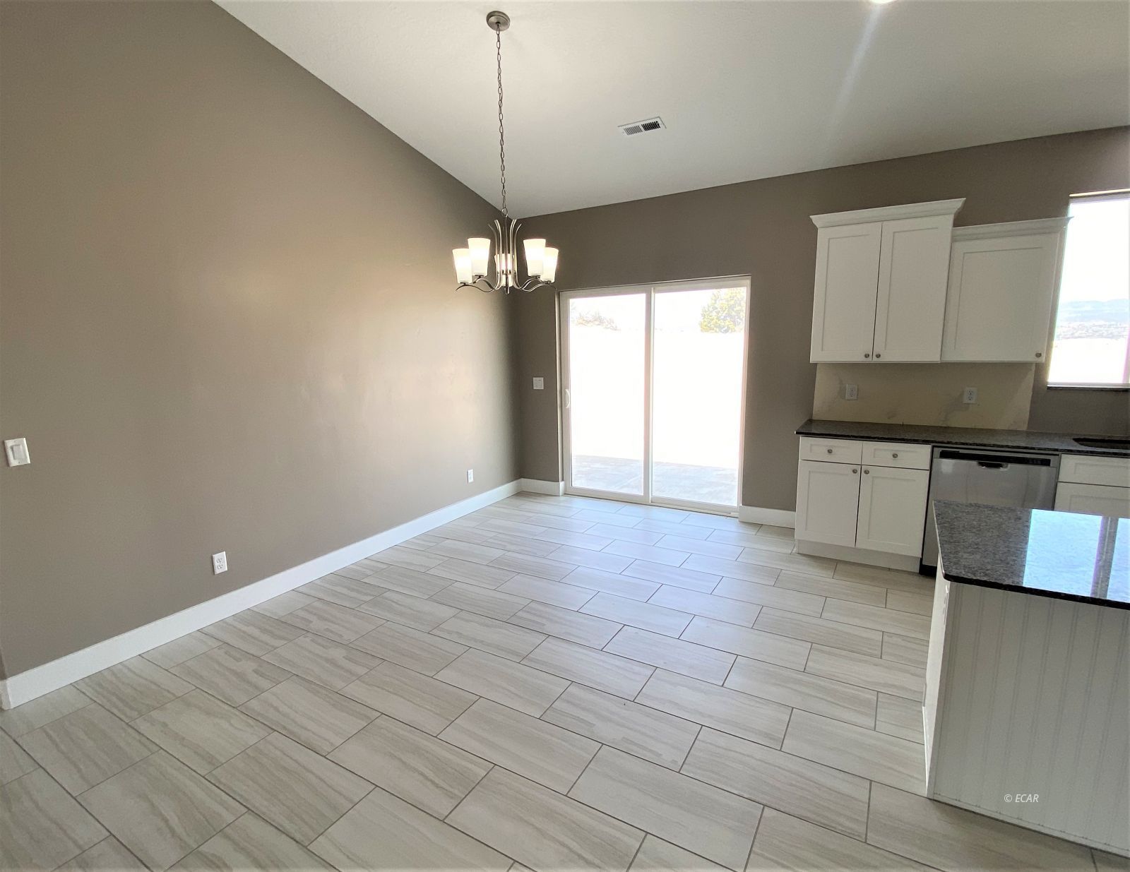 Lot C5 Ridgeway Drive, Spring Creek, Nevada, 89815, United States, 4 Bedrooms Bedrooms, ,2 BathroomsBathrooms,Residential,For Sale,Lot C5 Ridgeway Drive,1614725