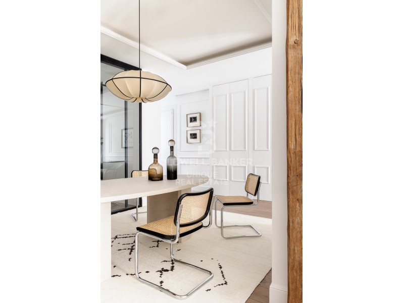 Madrid, Madrid, Barrio de Salamanca, Recoletos Mad, Madrid, Comunidad de Madrid, ES, 4 Bedrooms Bedrooms, ,4 BathroomsBathrooms,Residential,For Sale,Madrid, Madrid, Barrio de Salamanca, Recoletos Mad,1672474