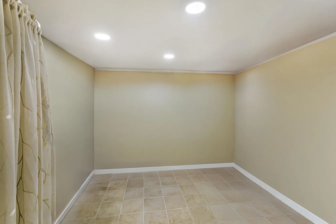 Key West, Florida, 33040, United States, ,Residential,For Sale,1982416