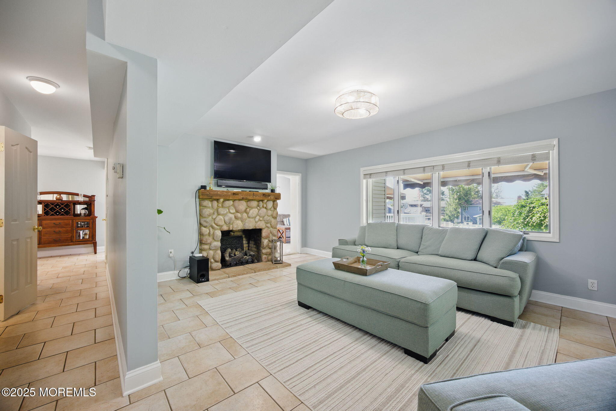 Toms River, New Jersey, 08753, United States, 3 Bedrooms Bedrooms, ,3 BathroomsBathrooms,Residential,For Sale,1831902