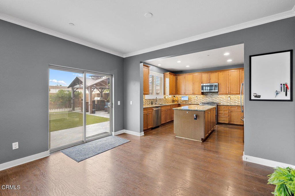 Ventura, California, 93004, United States, 4 Bedrooms Bedrooms, ,4 BathroomsBathrooms,Residential,For Sale,1834662