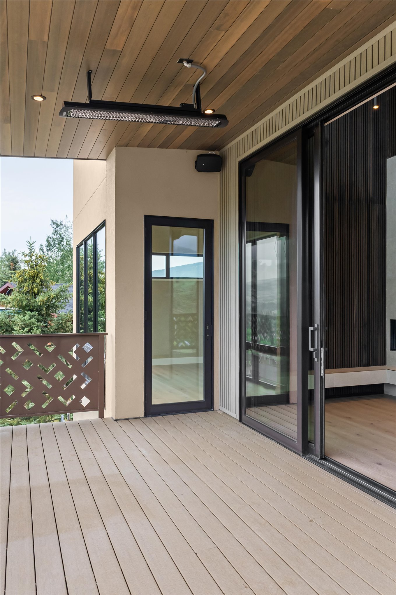  86 Woods Drive, Steamboat Springs, CO, 80487 - 物件實景