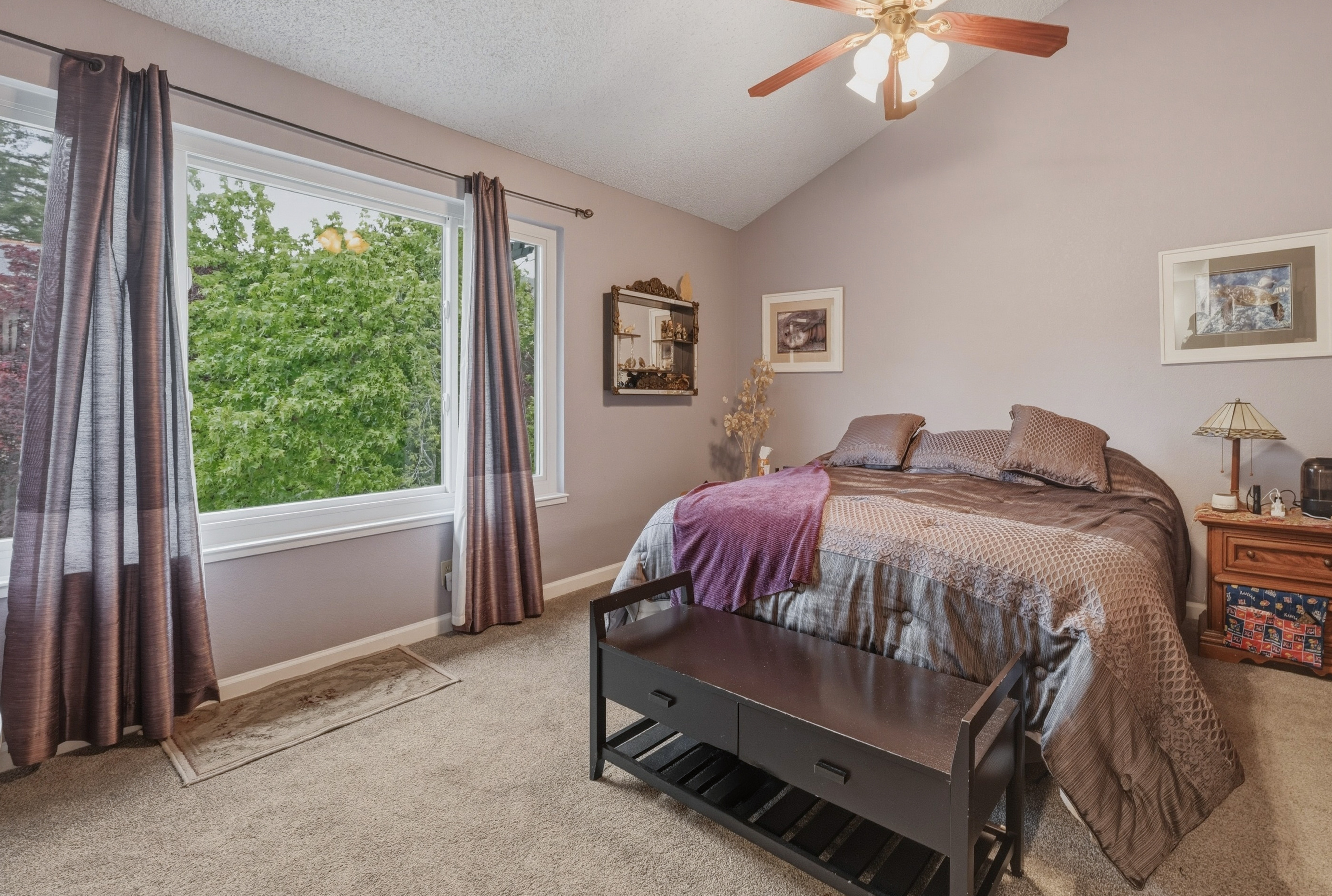  Stunningly Upgraded Home with Modern Amenities and Charm - 物件實景