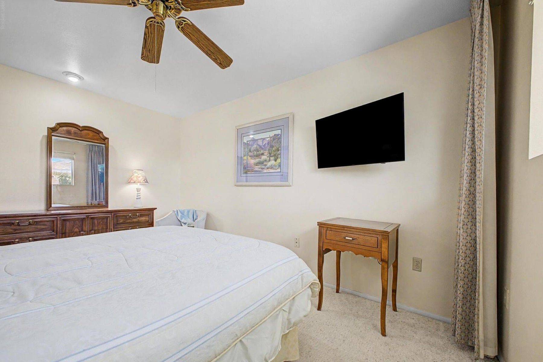  10814 W Sarabande Circle¦Sun City, AZ - 物件實景