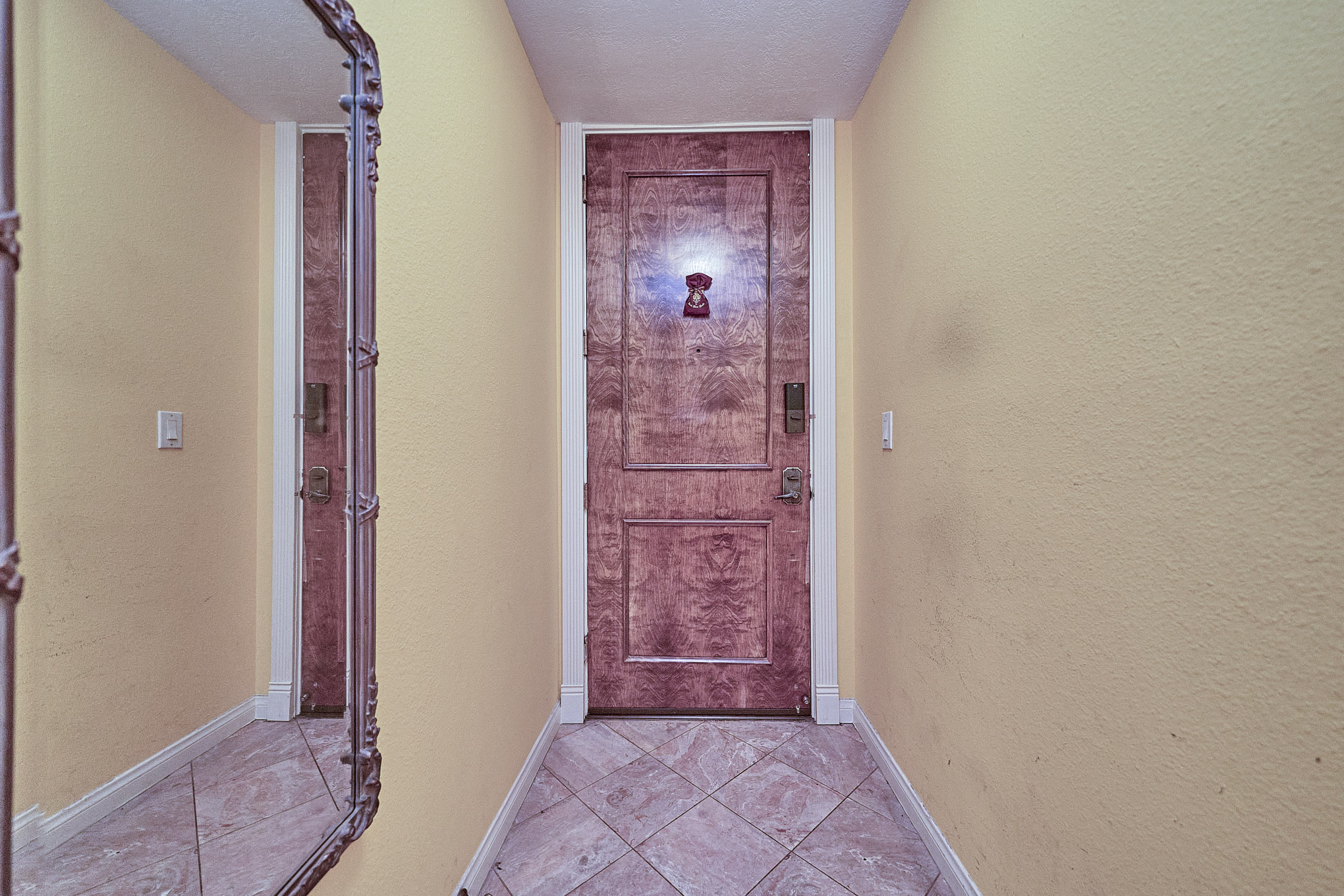  121 South Hope Street #103, Los Angeles, CA 90012 - 物件實景