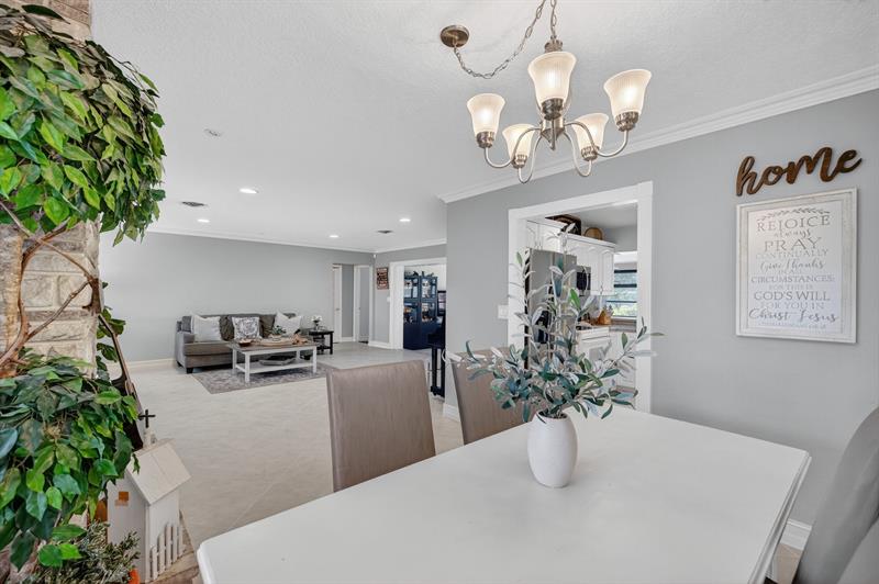 Fort Lauderdale, Florida, 33308, United States, 4 Bedrooms Bedrooms, ,3 BathroomsBathrooms,Residential,For Sale,1912260