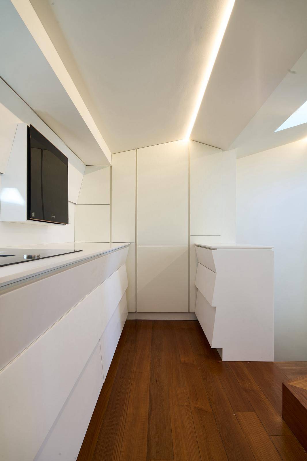 Firenze, Firenze, 50100, IT, 3 Bedrooms Bedrooms, ,3 BathroomsBathrooms,Residential,For Sale,1990289