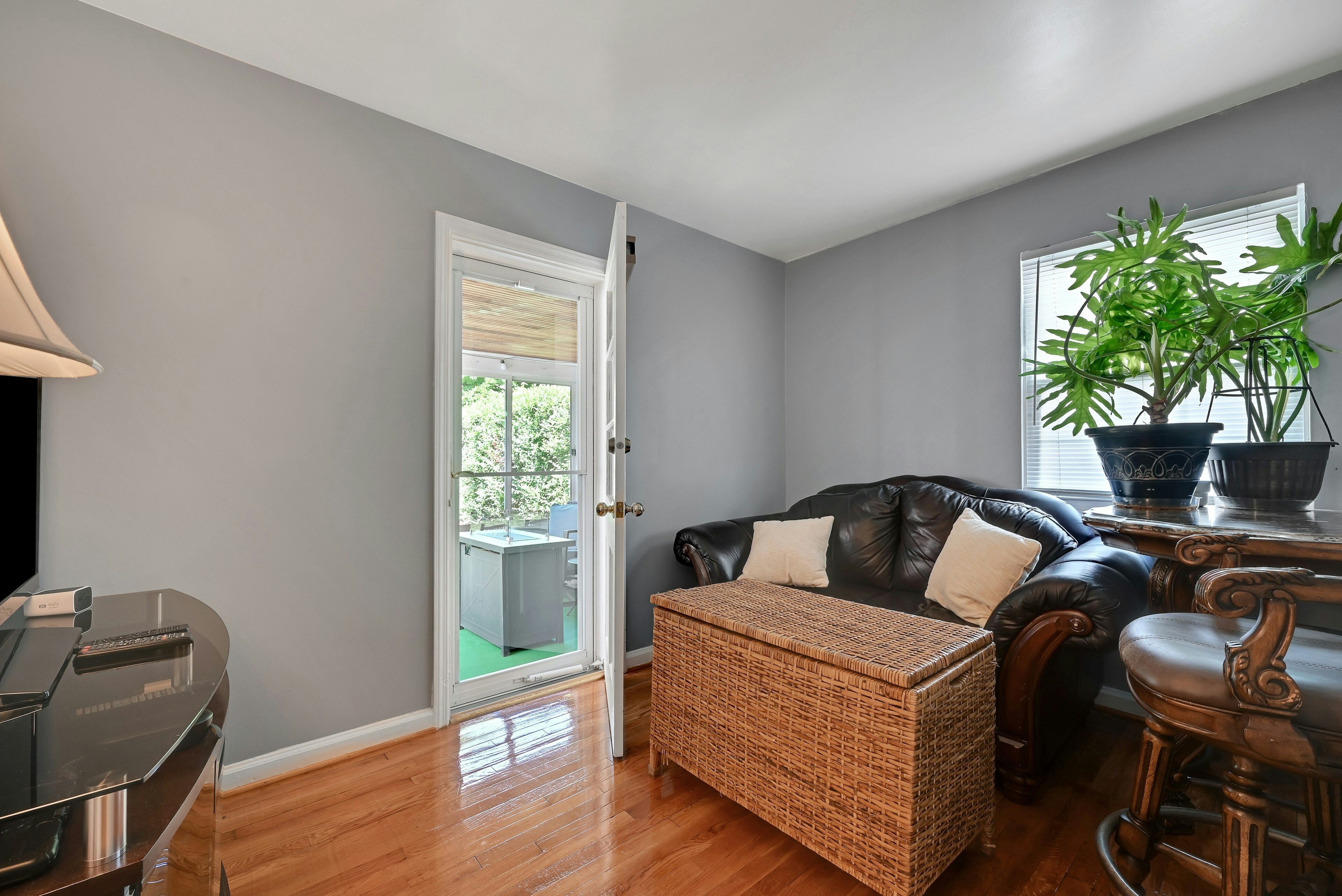  85 Edison Street, Clifton, NJ 07013 - 物件實景