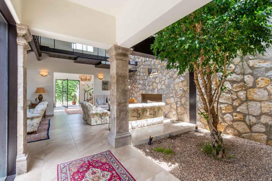 San Miguel de Allende, Guanajuato, 37740, Mexico, 2 Bedrooms Bedrooms, ,2 BathroomsBathrooms,Residential,For Sale,1918301