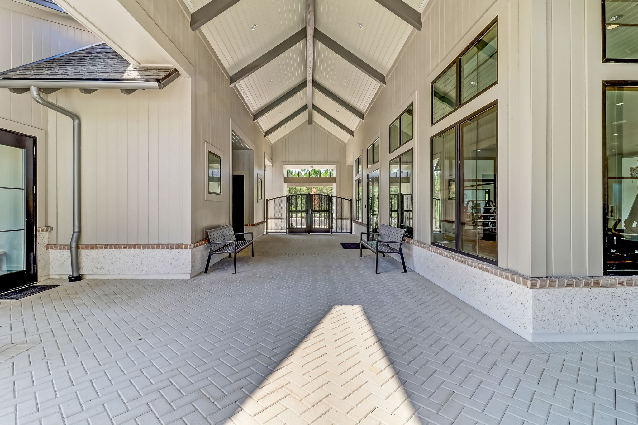  75424 Sunberry Drive, Yulee, FL, 32097 - 物件實景