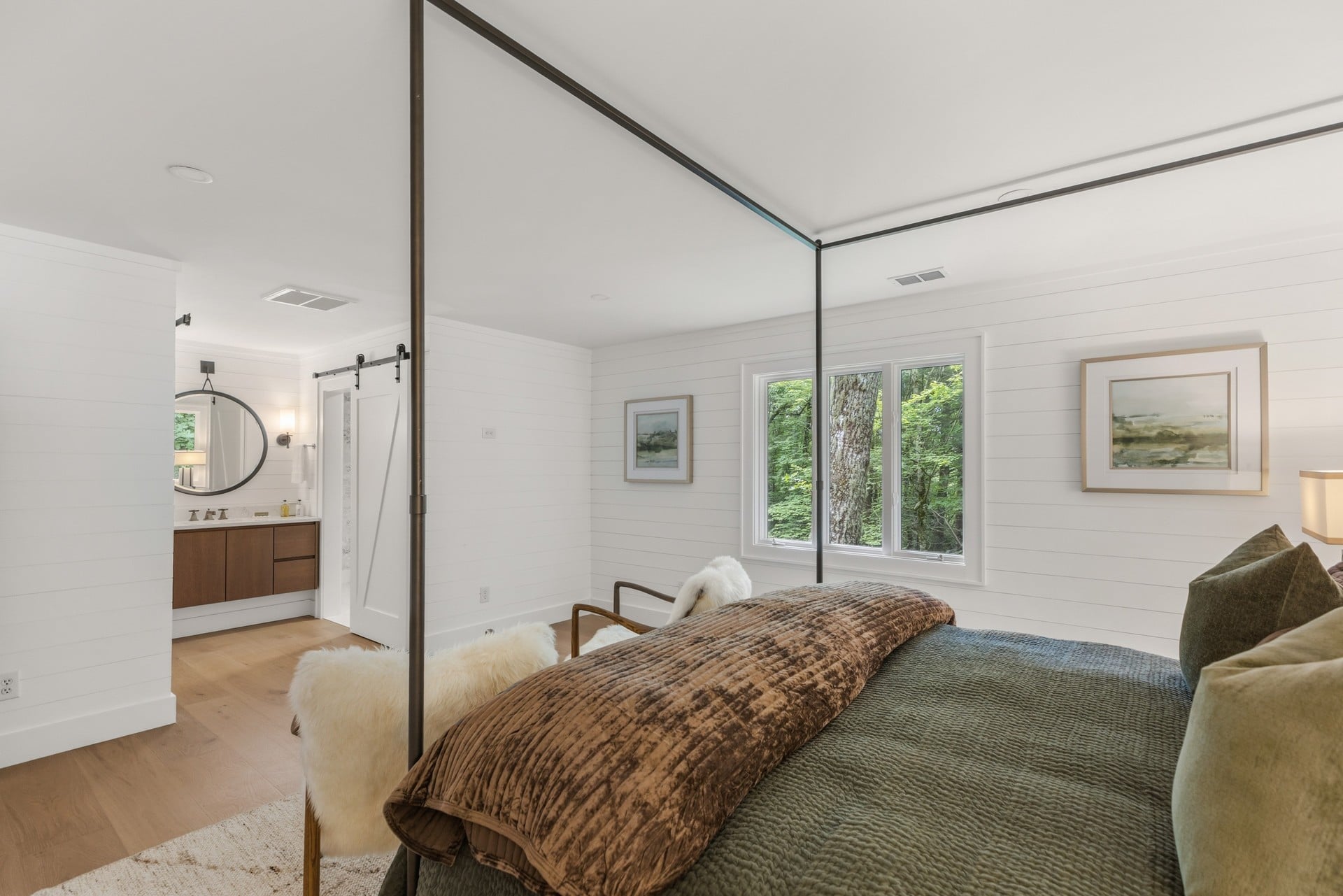  177 Forest Trail, Highlands, NC 28741 - 物件實景