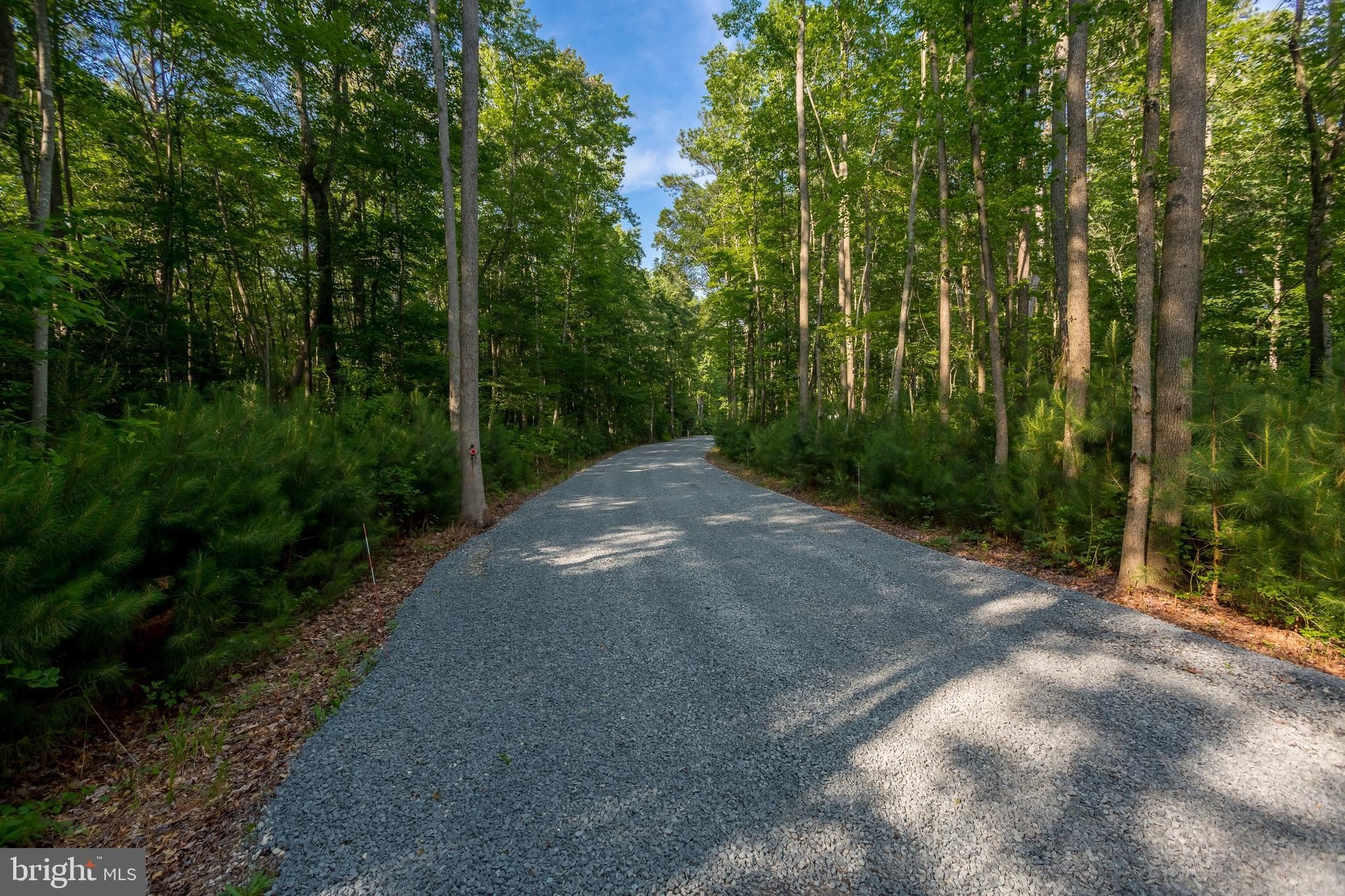 FRANKFORD, Delaware, 19945, United States, 3 Bedrooms Bedrooms, ,3 BathroomsBathrooms,Residential,For Sale,1979825