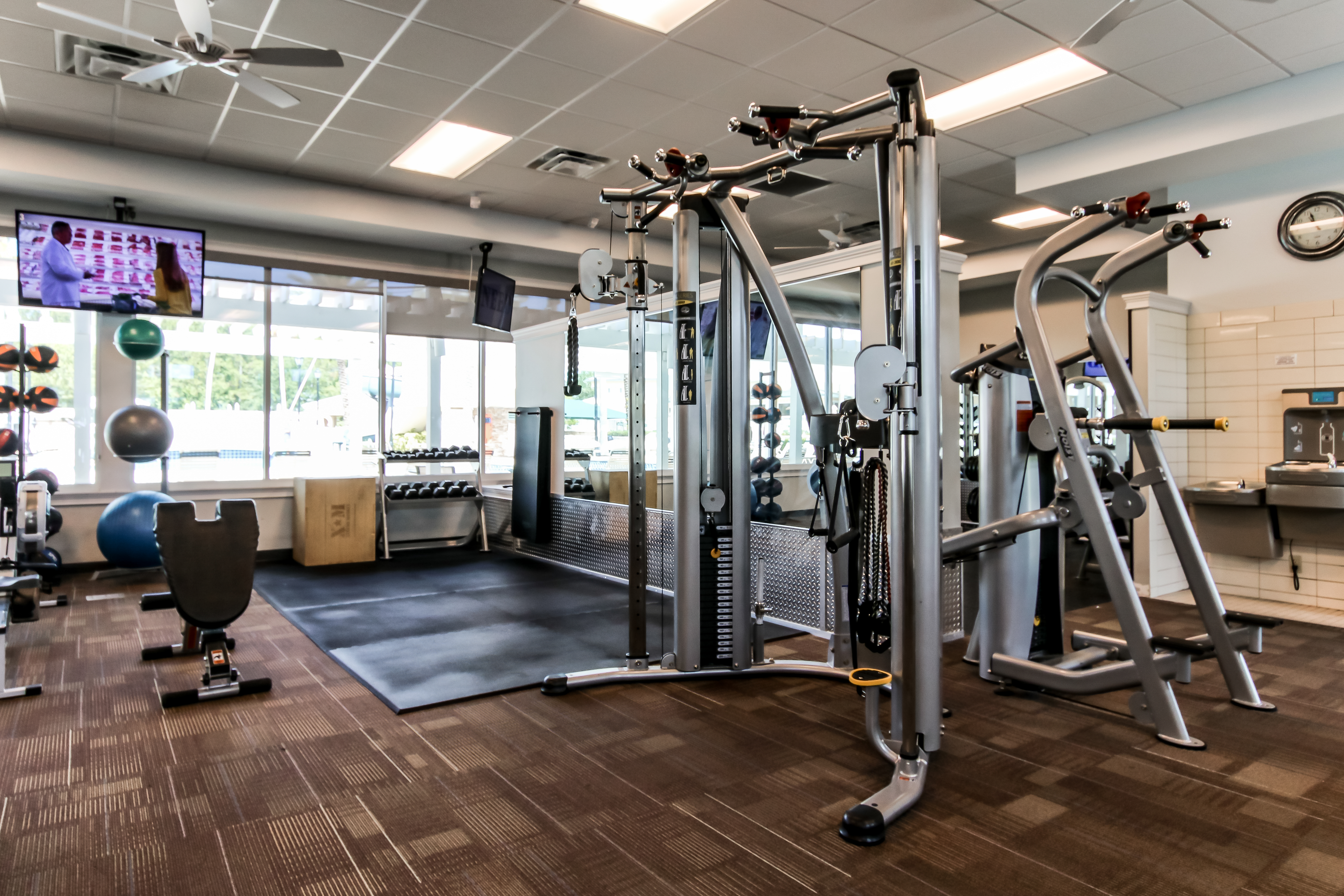  5907 Wind Cave Lane, Jacksonville, FL, 32258 - 物件實景