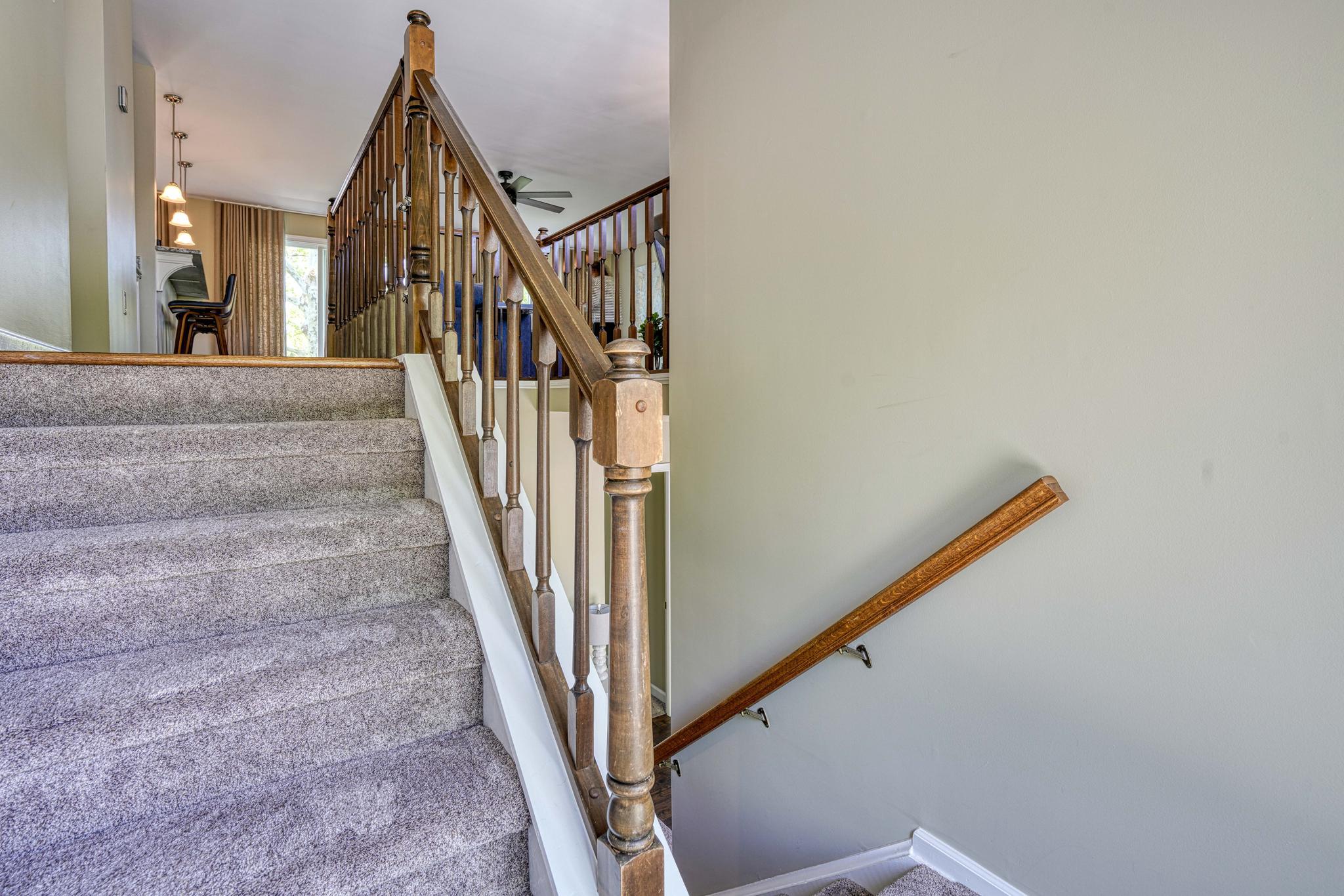  24700 Deepwater Point, Saint Michaels, MD, 21663 - 物件實景