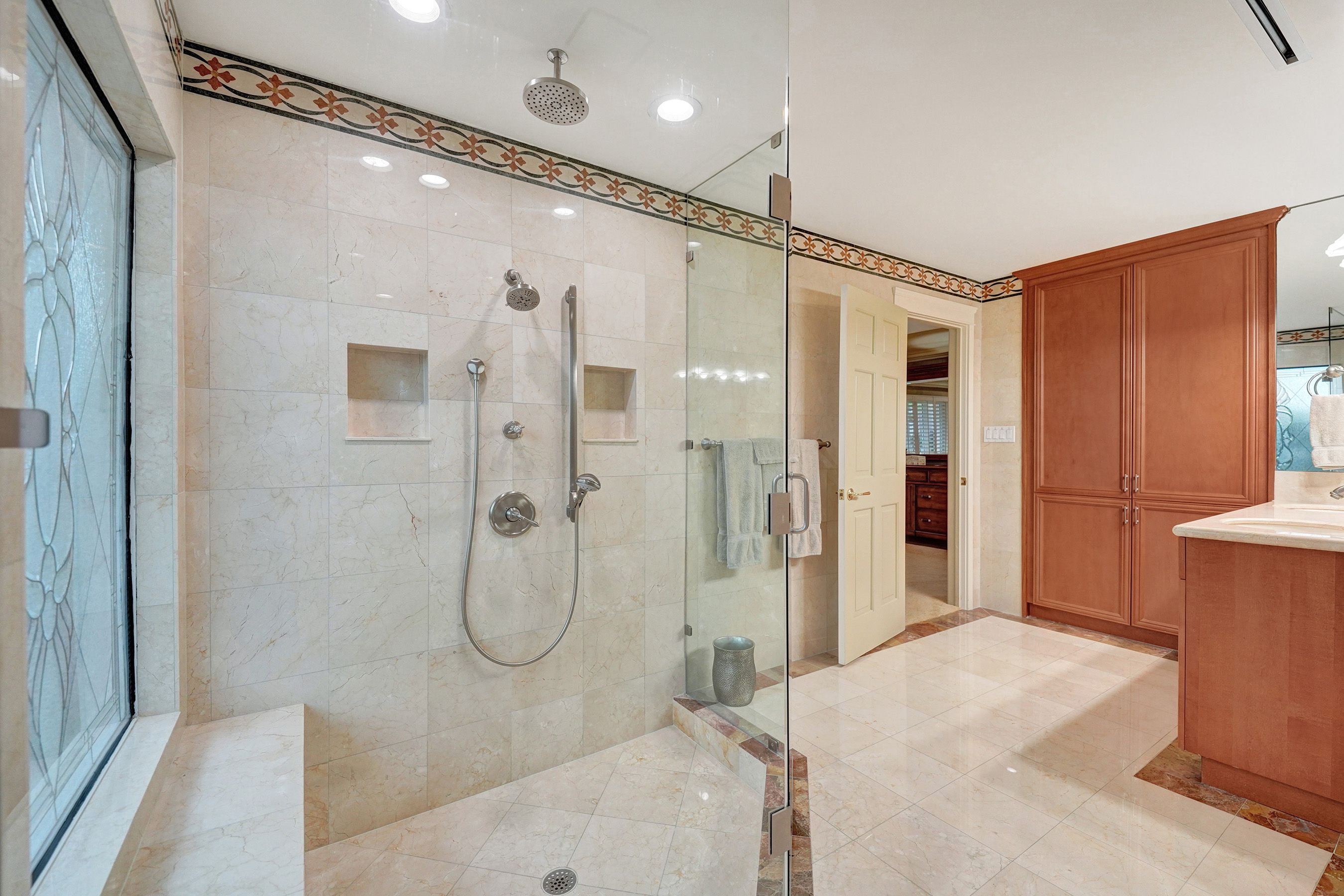  163 Nurmi Drive, Fort Lauderdale, FL, 33301 - 物件實景
